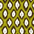 74-W7251 6033 Wallcovering - Eade's Wallpaper & Fabric
