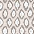  93-W7251 6033 Wallcovering - Eade's Wallpaper & Fabric