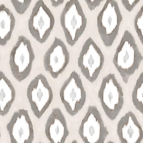  93-W7251 6033 Wallcovering - Eade's Wallpaper & Fabric