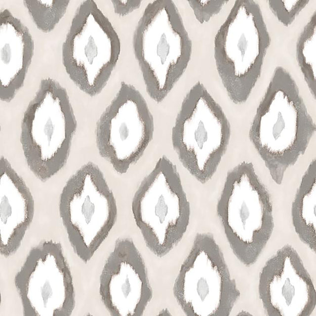  93-W7251 6033 Wallcovering - Eade's Wallpaper & Fabric
