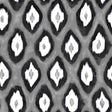  96-W7251 6033 Wallcovering - Eade's Wallpaper & Fabric