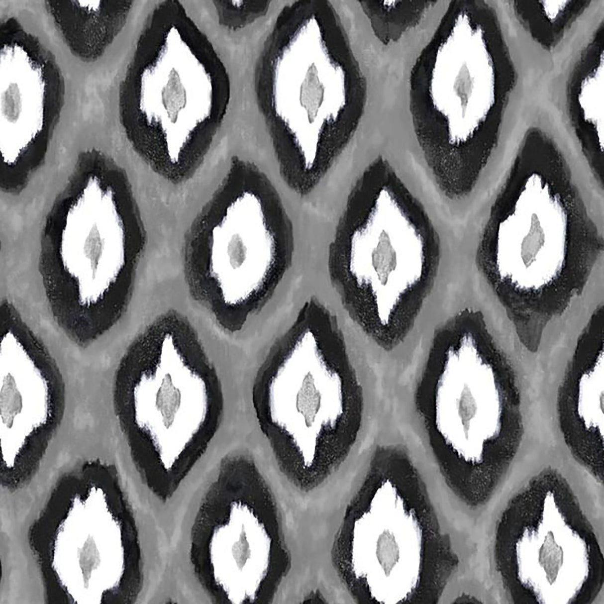  96-W7251 6033 Wallcovering - Eade's Wallpaper & Fabric