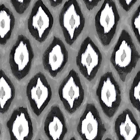  96-W7251 6033 Wallcovering - Eade's Wallpaper & Fabric