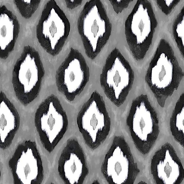  96-W7251 6033 Wallcovering - Eade's Wallpaper & Fabric