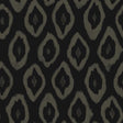 99-W7251 6033 Wallcovering - Eade's Wallpaper & Fabric