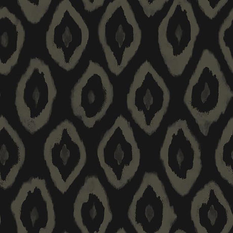  99-W7251 6033 Wallcovering - Eade's Wallpaper & Fabric