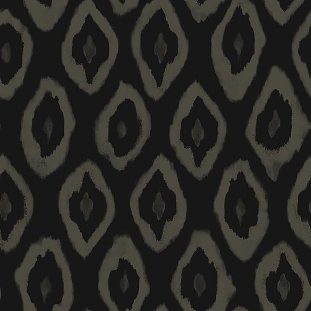  99-W7251 6033 Wallcovering - Eade's Wallpaper & Fabric