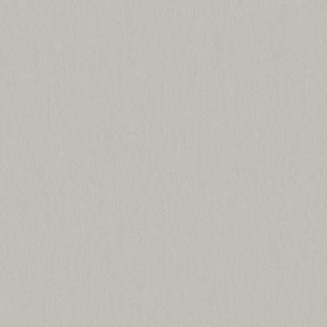  94-W7241 6034 Wallcovering - Eade's Wallpaper & Fabric