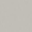 JF FABRICS 94-W7241 6034 Wallpaper
