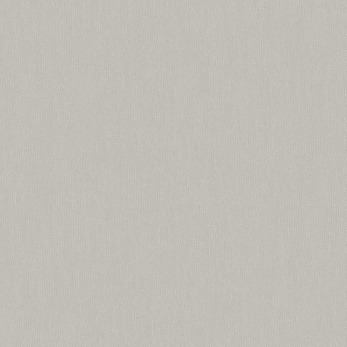 JF FABRICS 94-W7241 6034 Wallpaper