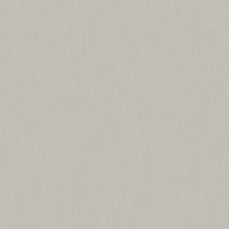 JF FABRICS 94-W7241 6034 Wallpaper