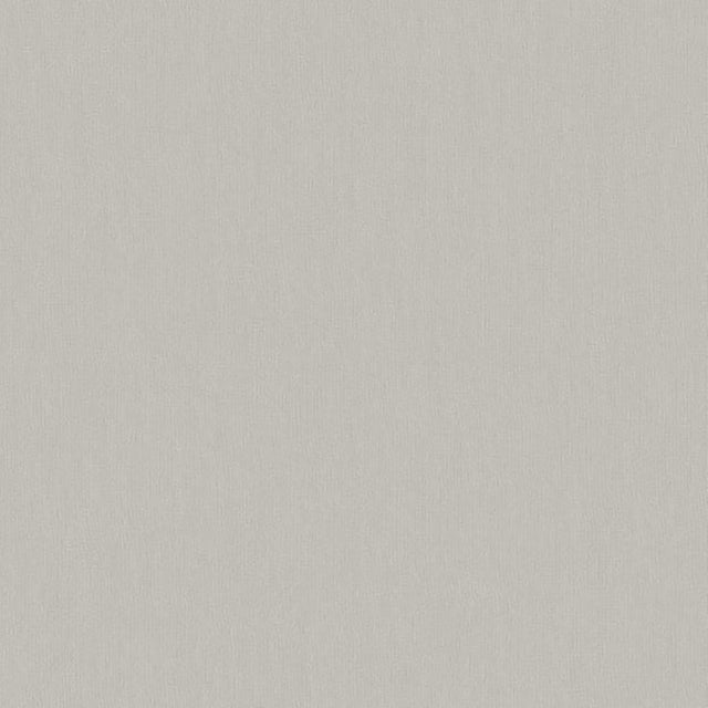 JF FABRICS 94-W7241 6034 Wallpaper