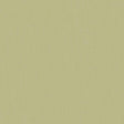  72-W7251 6035 Wallcovering - Eade's Wallpaper & Fabric