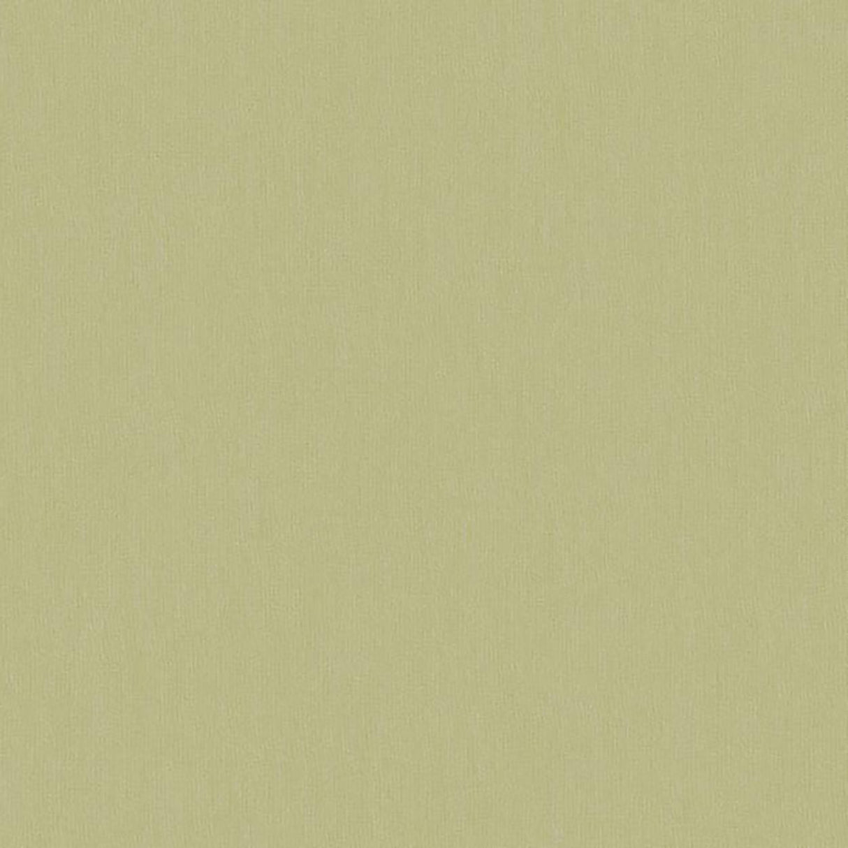  72-W7251 6035 Wallcovering - Eade's Wallpaper & Fabric