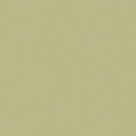  72-W7251 6035 Wallcovering - Eade's Wallpaper & Fabric