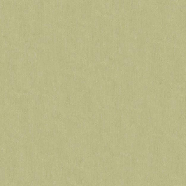  72-W7251 6035 Wallcovering - Eade's Wallpaper & Fabric