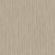  34-W7241 6038 Wallcovering - Eade's Wallpaper & Fabric