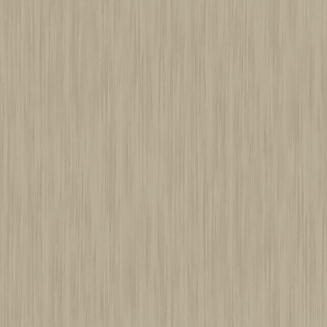  34-W7241 6038 Wallcovering - Eade's Wallpaper & Fabric