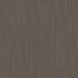  38-W7241 6038 Wallcovering - Eade's Wallpaper & Fabric