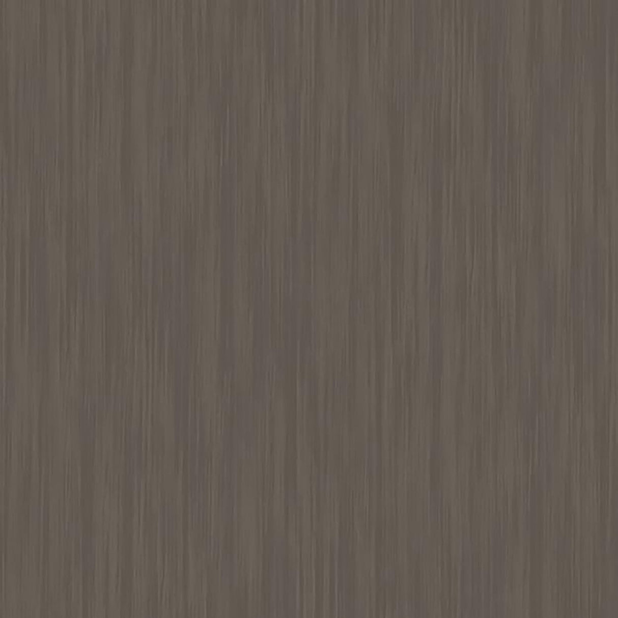  38-W7241 6038 Wallcovering - Eade's Wallpaper & Fabric