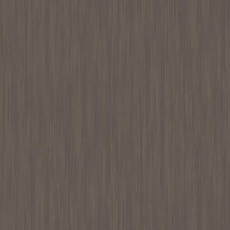 38-W7241 6038 Wallcovering - Eade's Wallpaper & Fabric