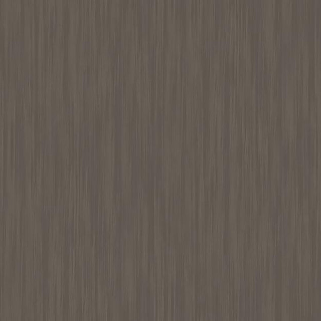  38-W7241 6038 Wallcovering - Eade's Wallpaper & Fabric