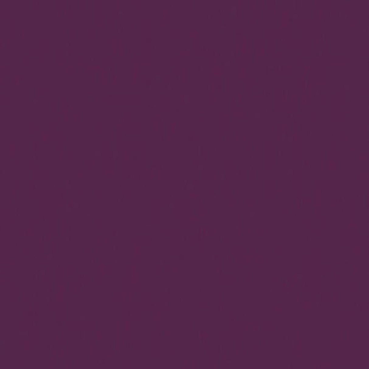  56-W7251 6039 Wallcovering - Eade's Wallpaper & Fabric
