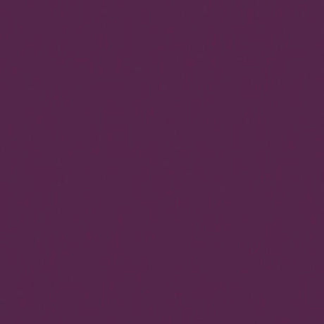  56-W7251 6039 Wallcovering - Eade's Wallpaper & Fabric