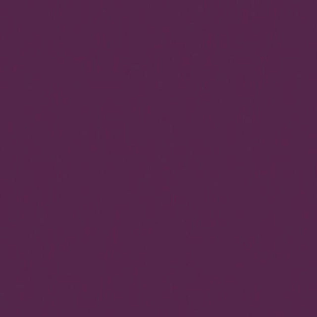  56-W7251 6039 Wallcovering - Eade's Wallpaper & Fabric