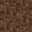  36-W7241 6040 Wallcovering - Eade's Wallpaper & Fabric