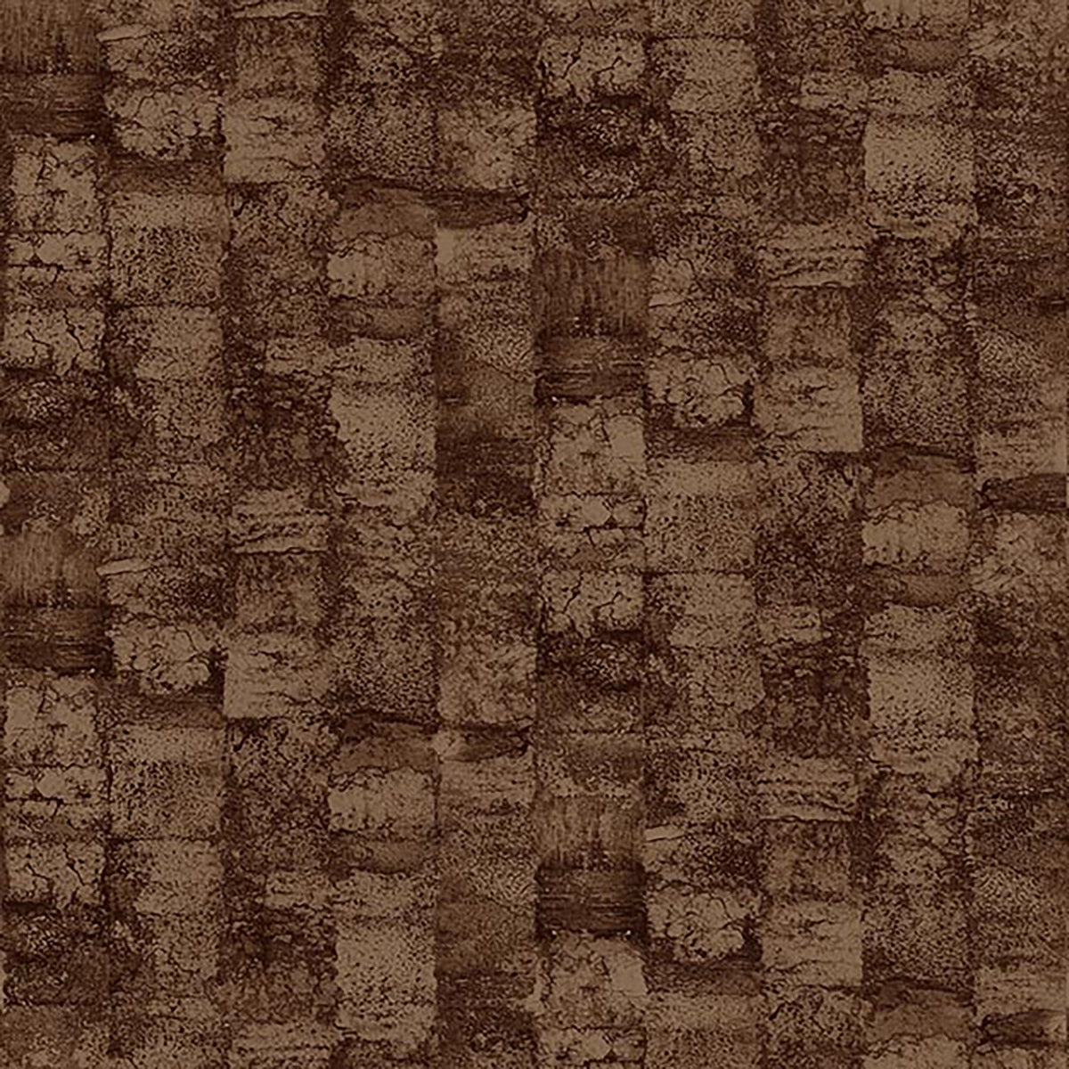 JF FABRICS 36-W7241 6040 Wallpaper