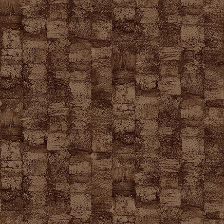 JF FABRICS 36-W7241 6040 Wallpaper
