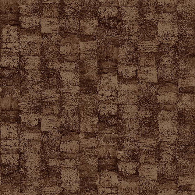 JF FABRICS 36-W7241 6040 Wallpaper