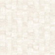 91-W7241 6040 Wallcovering - Eade's Wallpaper & Fabric