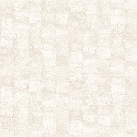  91-W7241 6040 Wallcovering - Eade's Wallpaper & Fabric