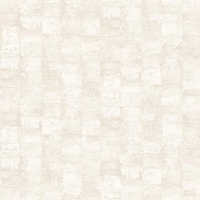  91-W7241 6040 Wallcovering - Eade's Wallpaper & Fabric