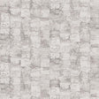  94-W7241 6040 Wallcovering - Eade's Wallpaper & Fabric