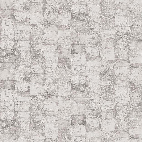  94-W7241 6040 Wallcovering - Eade's Wallpaper & Fabric