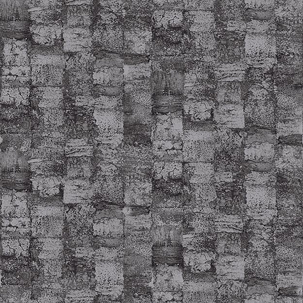  97-W7241 6040 Wallcovering - Eade's Wallpaper & Fabric