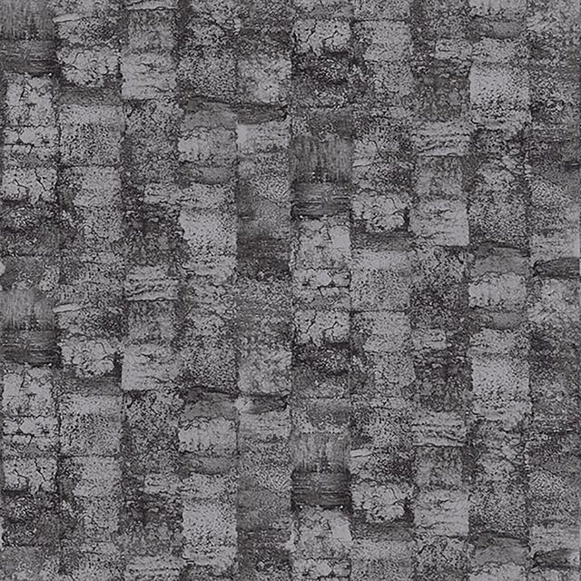  97-W7241 6040 Wallcovering - Eade's Wallpaper & Fabric