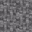 JF FABRICS 97-W7241 6040 Wallpaper