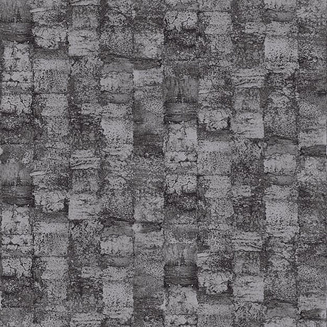 JF FABRICS 97-W7241 6040 Wallpaper