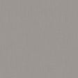  95-W7251 6041 Wallcovering - Eade's Wallpaper & Fabric