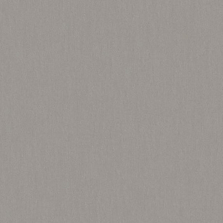  95-W7251 6041 Wallcovering - Eade's Wallpaper & Fabric