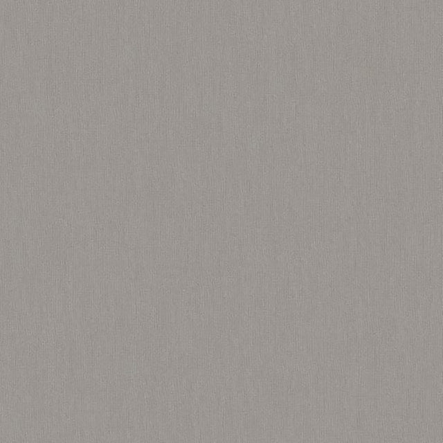  95-W7251 6041 Wallcovering - Eade's Wallpaper & Fabric