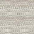  34-W7241 6042 Wallcovering - Eade's Wallpaper & Fabric