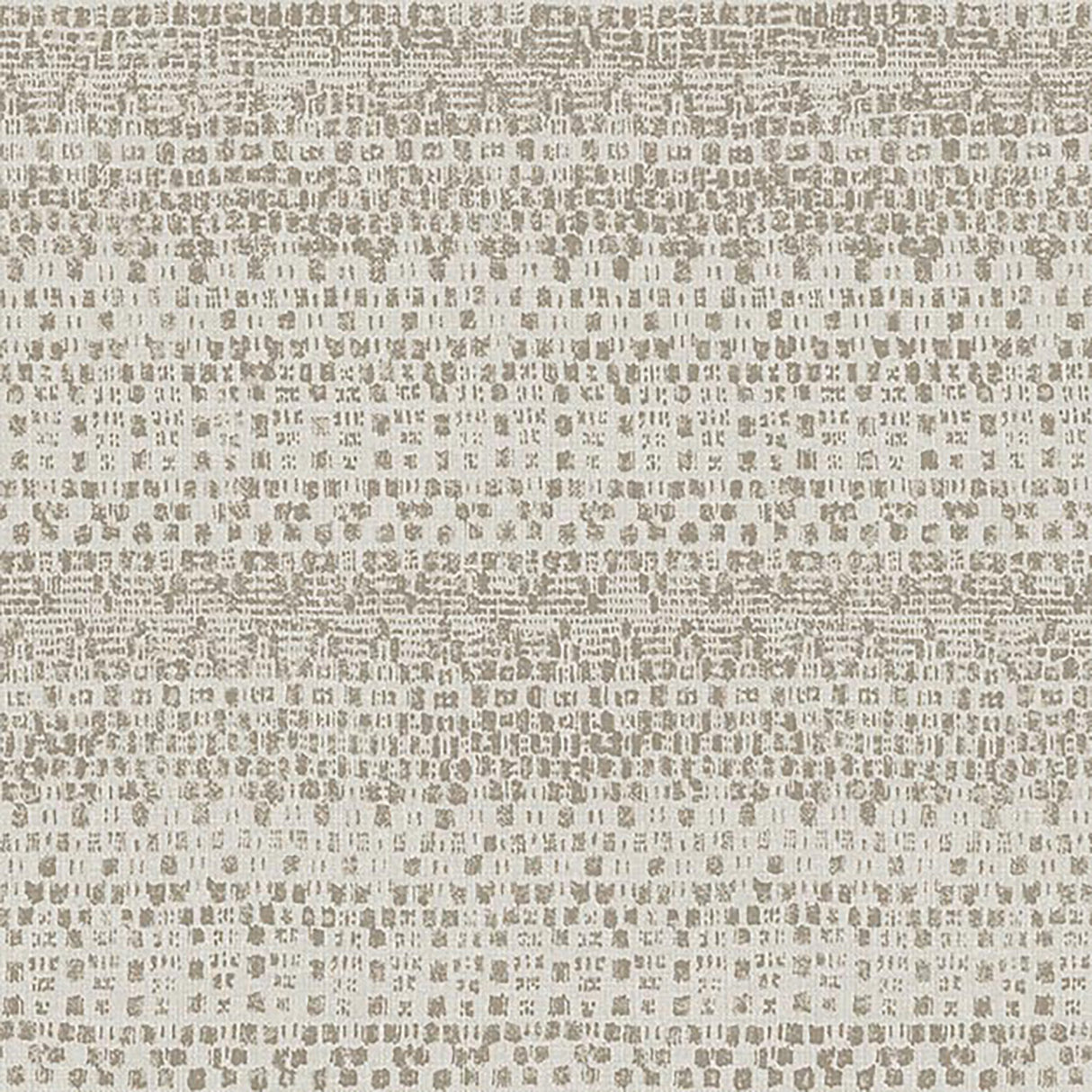  34-W7241 6042 Wallcovering - Eade's Wallpaper & Fabric