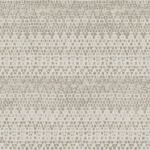 34-W7241 6042 Wallcovering - Eade's Wallpaper & Fabric