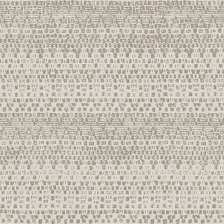  34-W7241 6042 Wallcovering - Eade's Wallpaper & Fabric