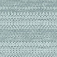  64-W7241 6042 Wallcovering - Eade's Wallpaper & Fabric